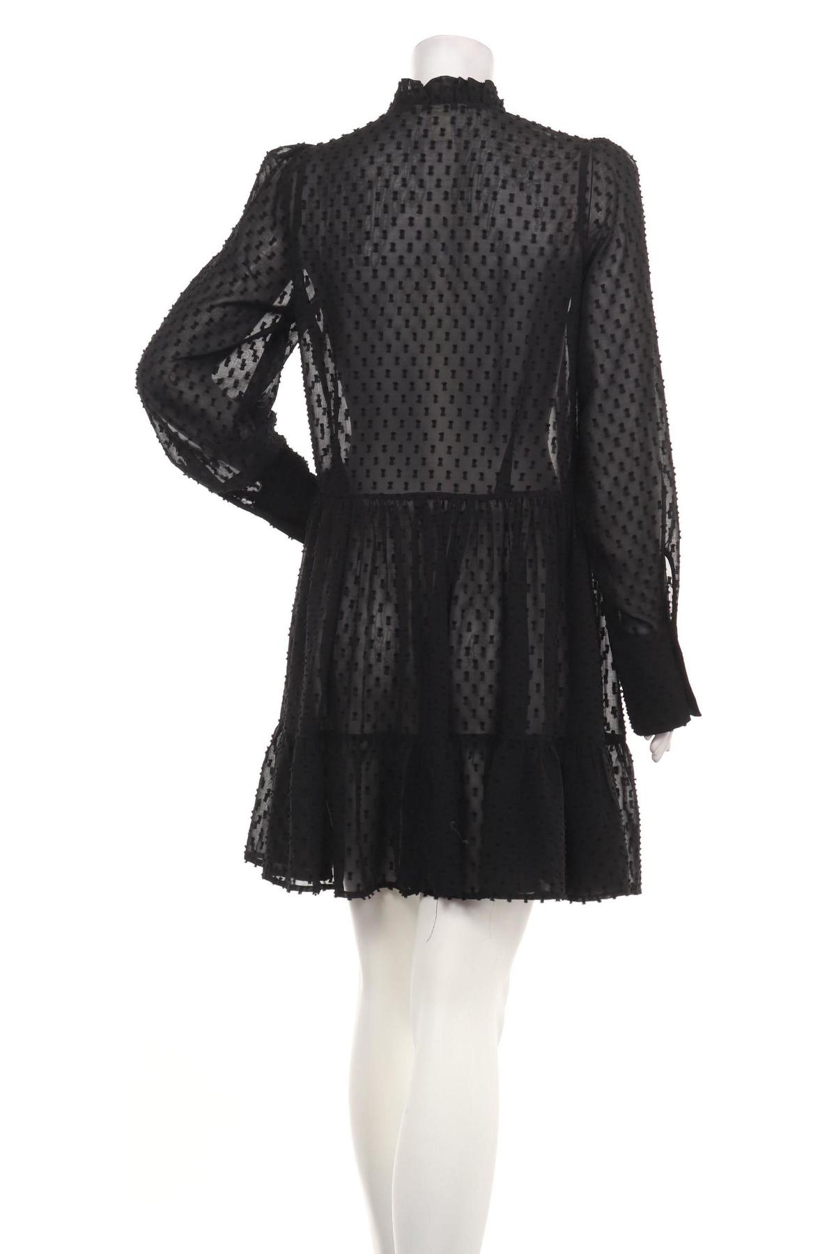 Ежедневна рокля H&M2