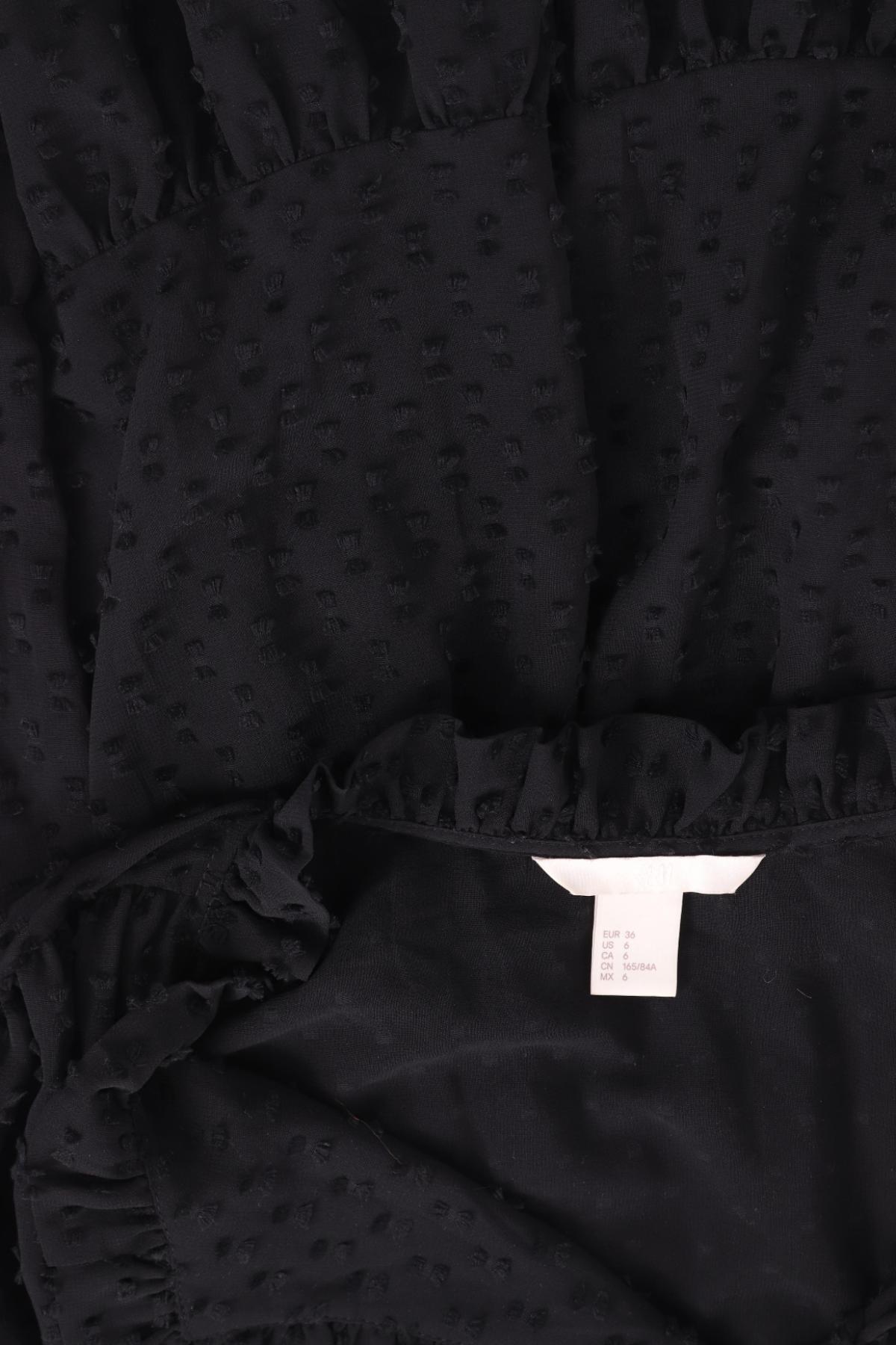 Ежедневна рокля H&M3