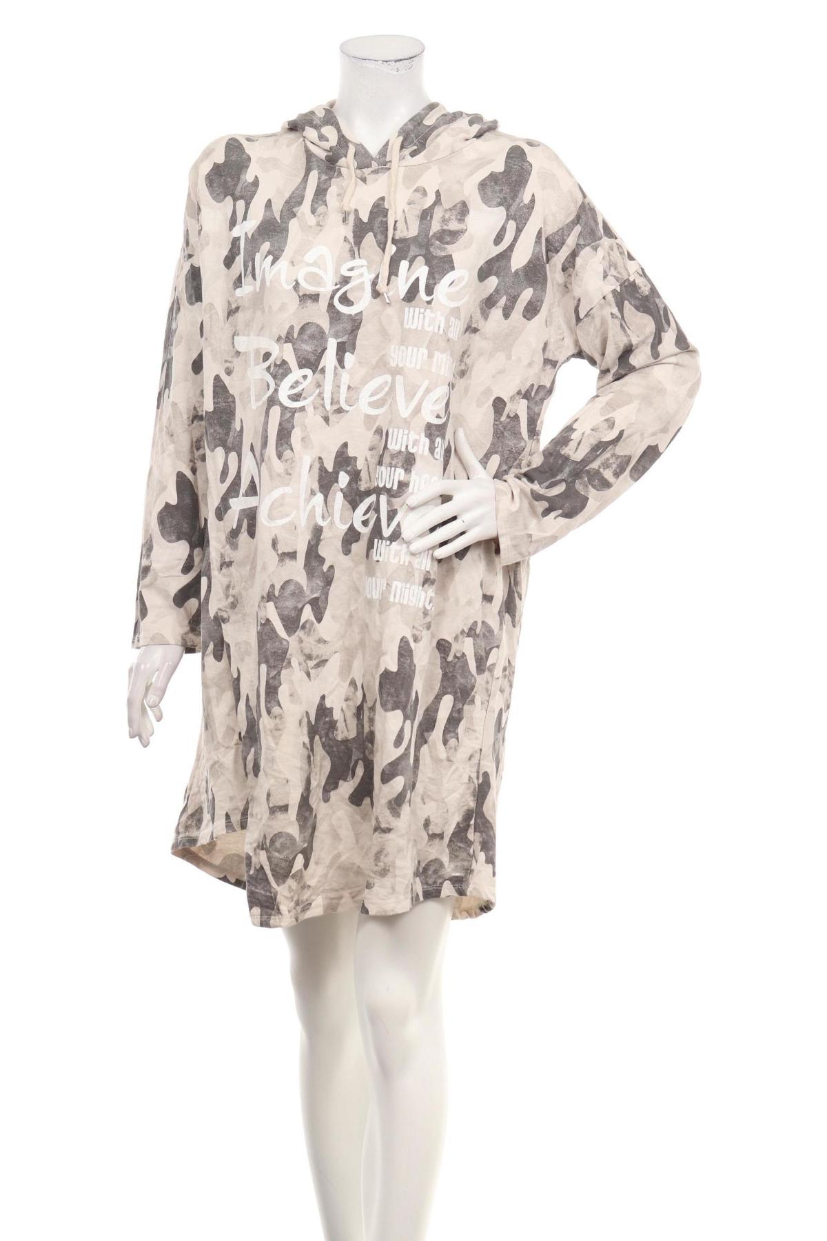 Ежедневна рокля MARTA1