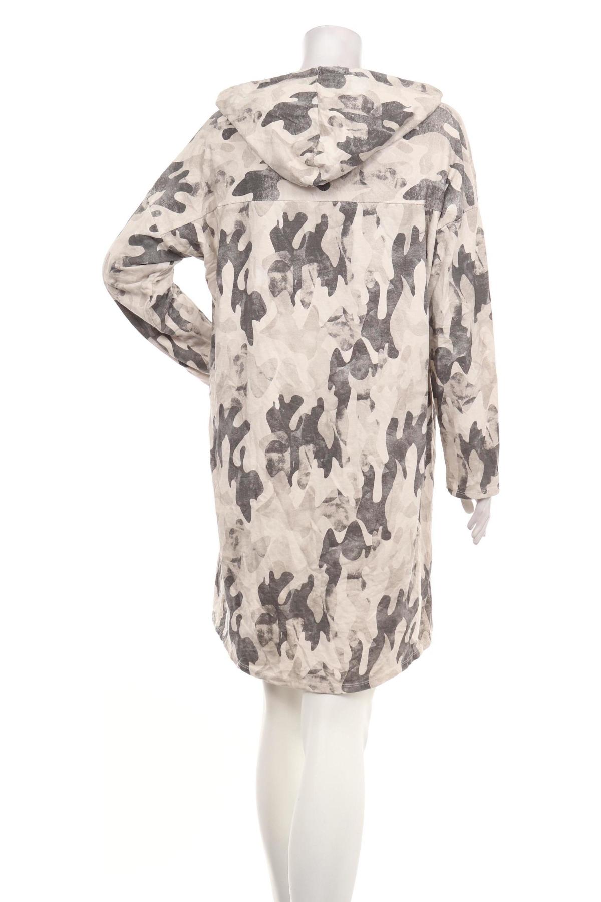 Ежедневна рокля MARTA2