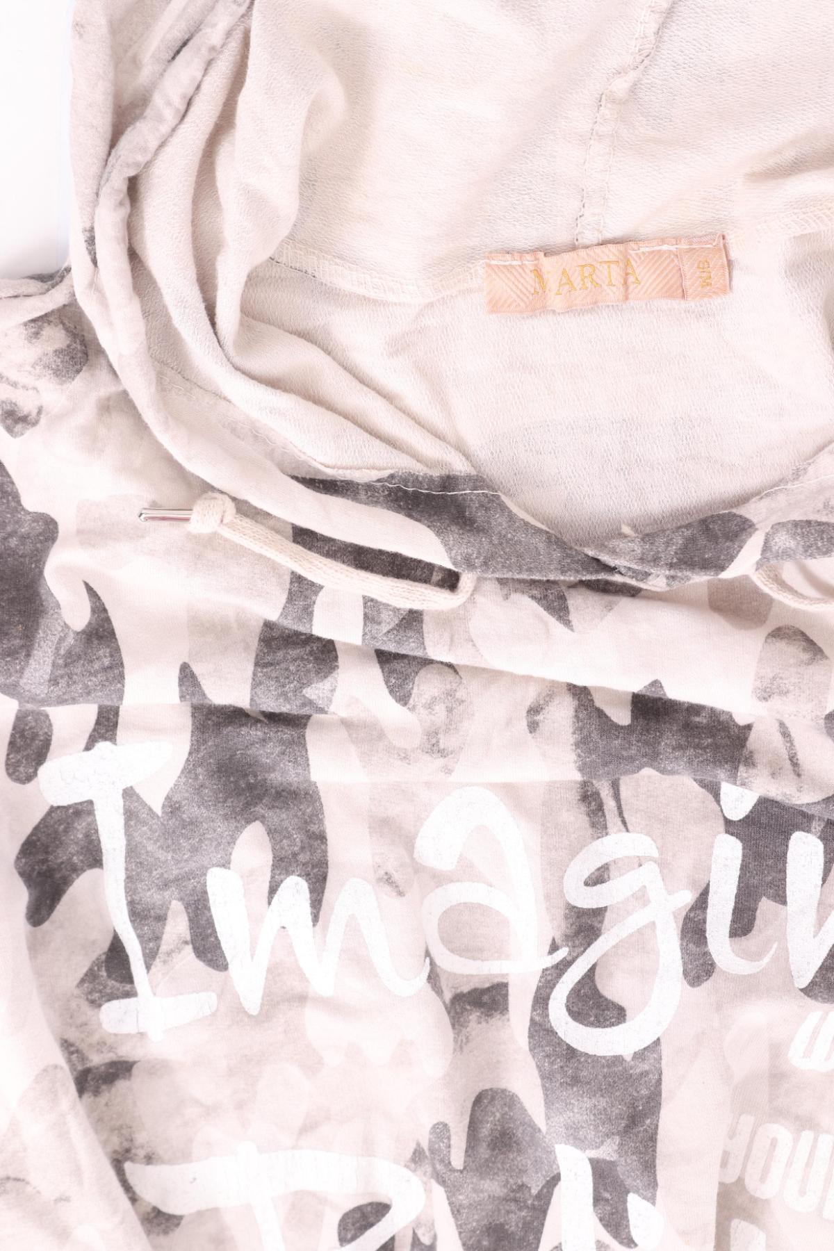 Ежедневна рокля MARTA3