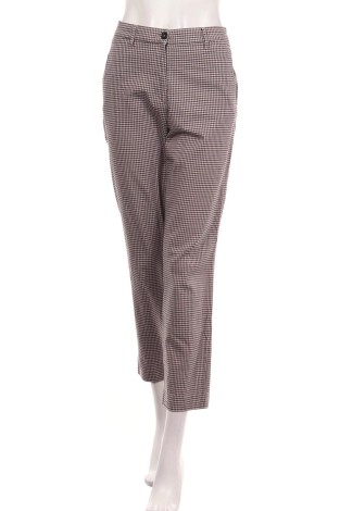 Панталон ARMEDANGELS