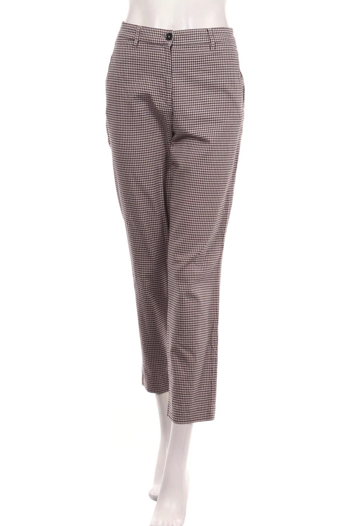 Панталон ARMEDANGELS1