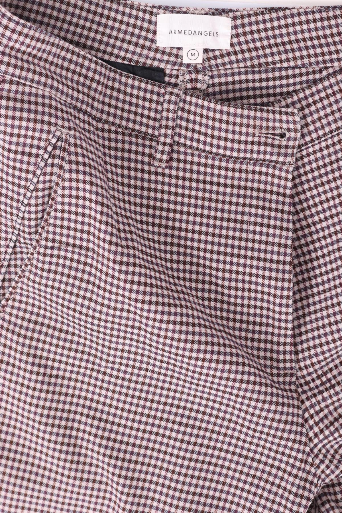 Панталон ARMEDANGELS3