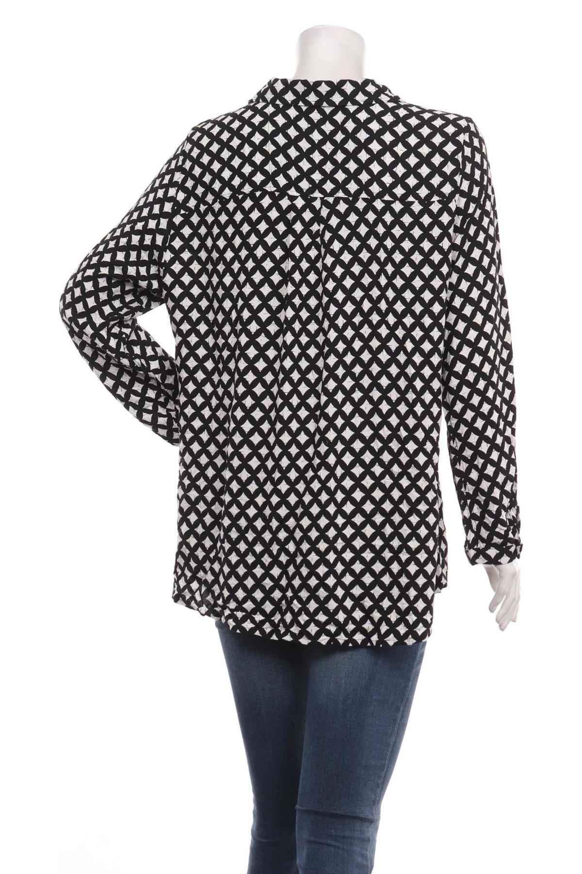 Блуза S'QUESTO2