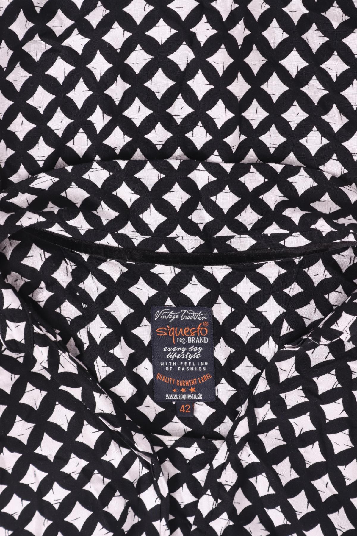 Блуза S'QUESTO3