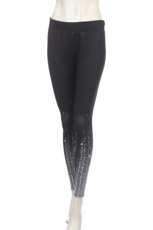 Спортен клин ERGEENOMIXX