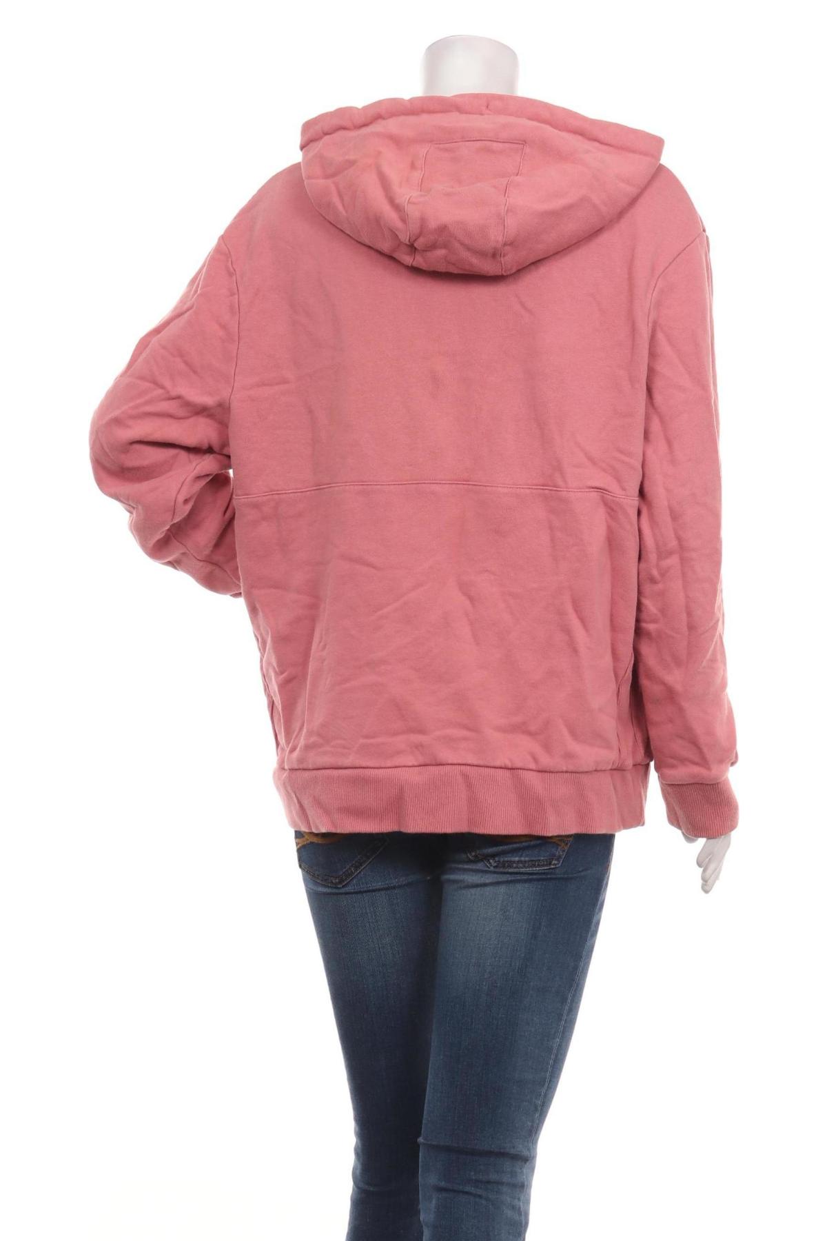 Суитшърт NO NAME2