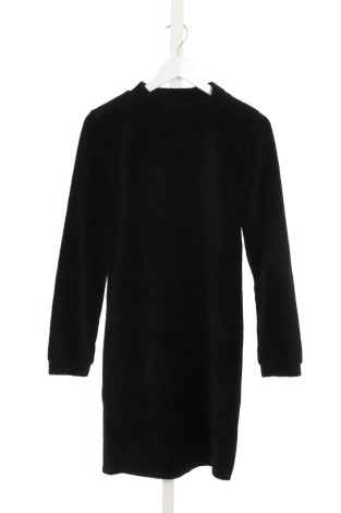 Детска рокля HERE+THERE