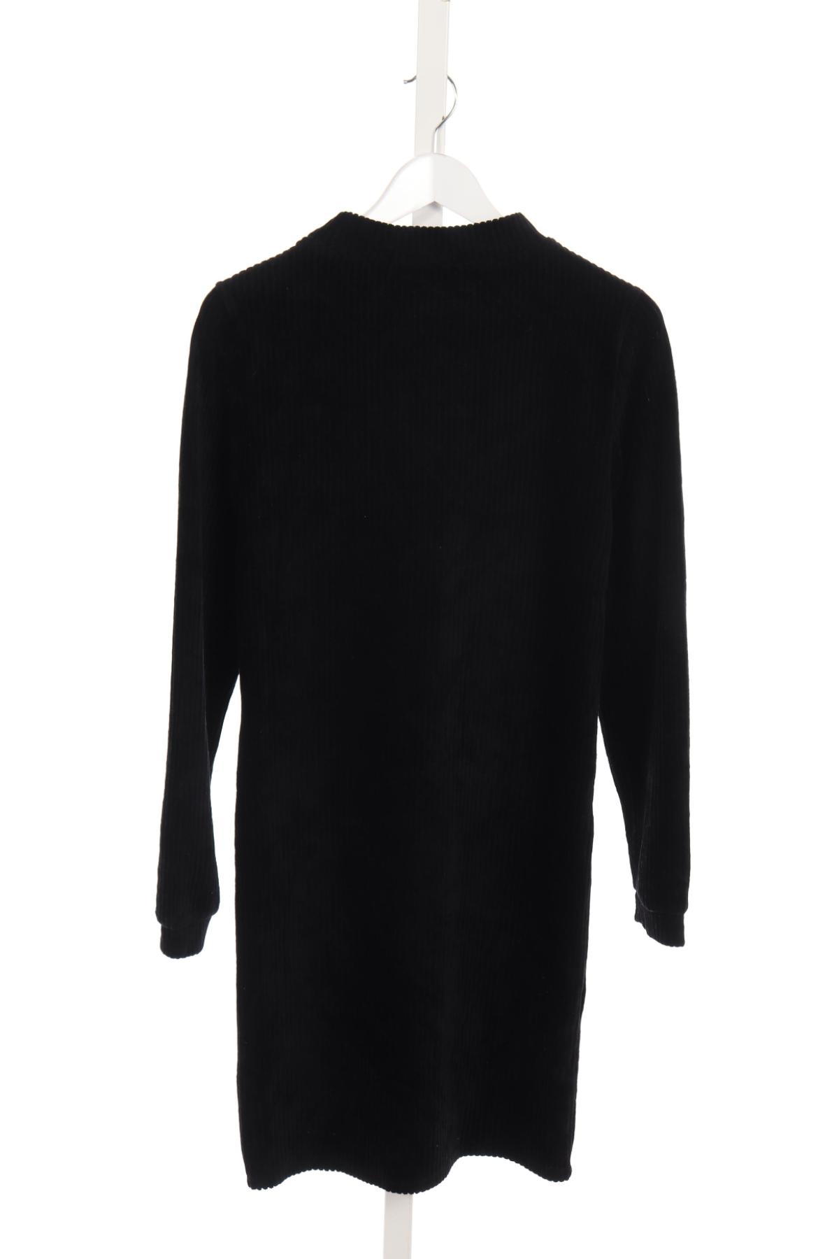 Детска рокля HERE+THERE2