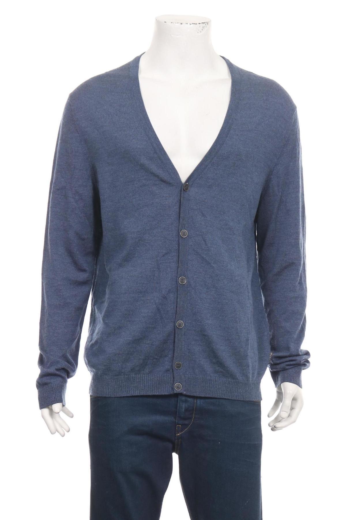 Жилетка MAERZ MUENCHEN1