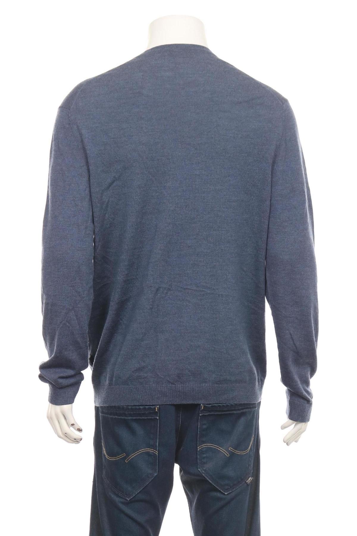 Жилетка MAERZ MUENCHEN2