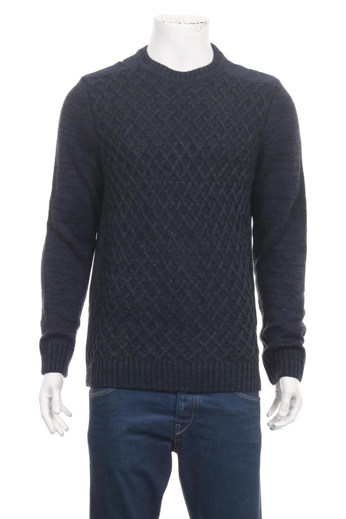 Пуловер LC WAIKIKI1