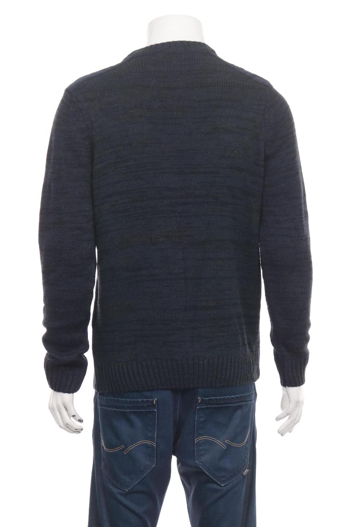 Пуловер LC WAIKIKI2