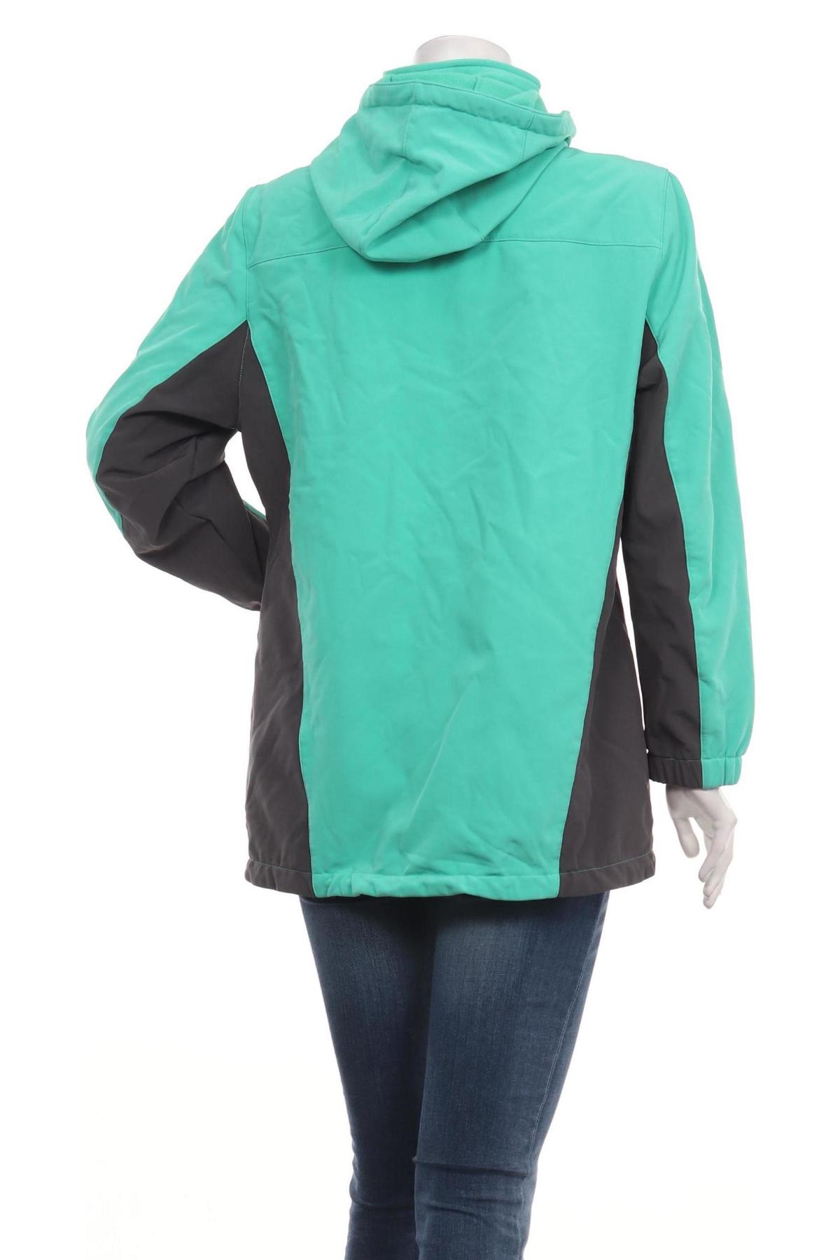 Яке COLLECTION L2