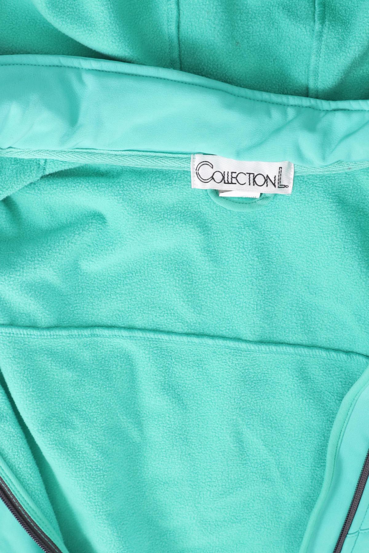 Яке COLLECTION L3