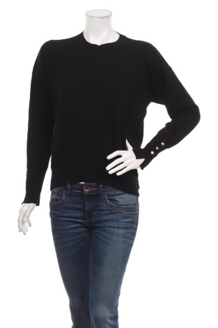 Пуловер ESQUALO