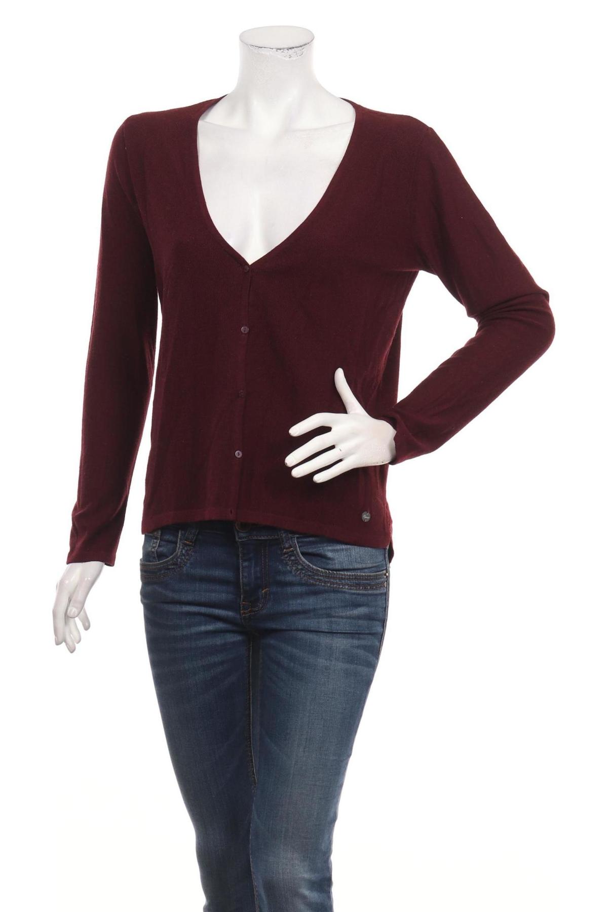 Жилетка ESPRIT1