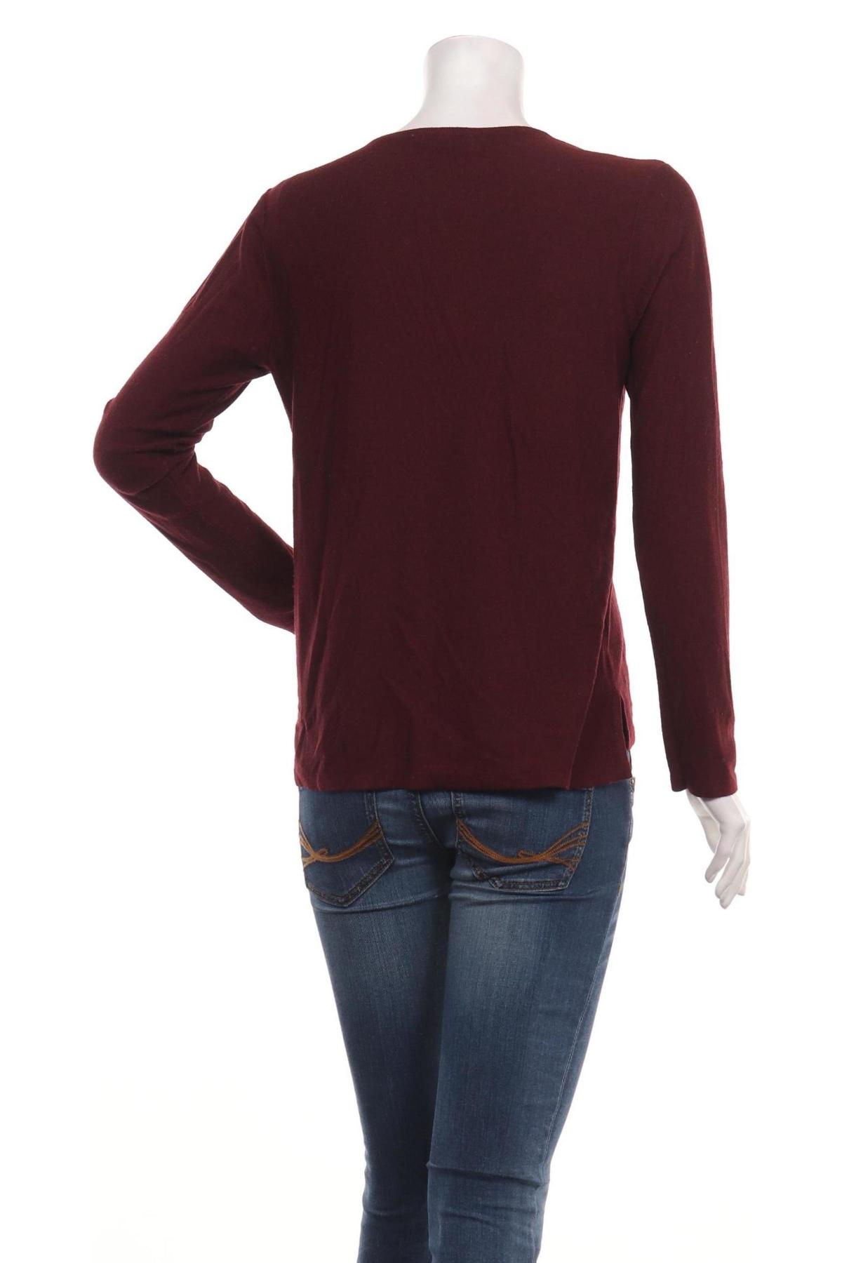 Жилетка ESPRIT2