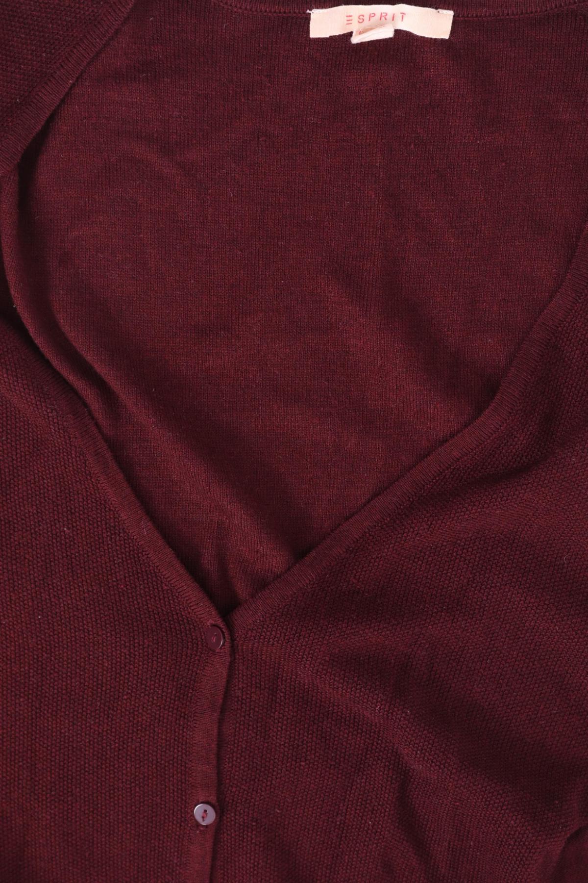 Жилетка ESPRIT3