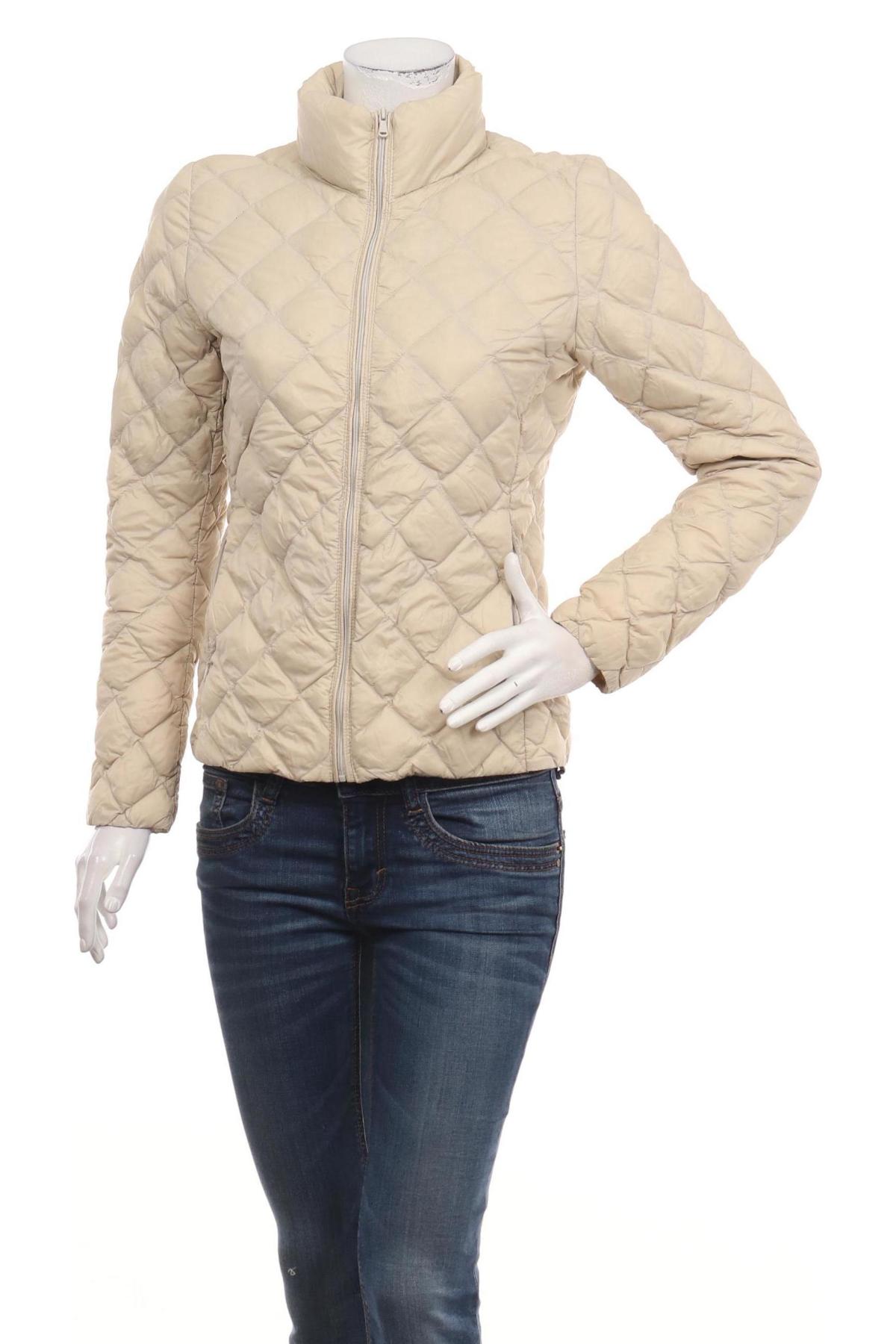 Пролетно/Есенно яке NO NAME1