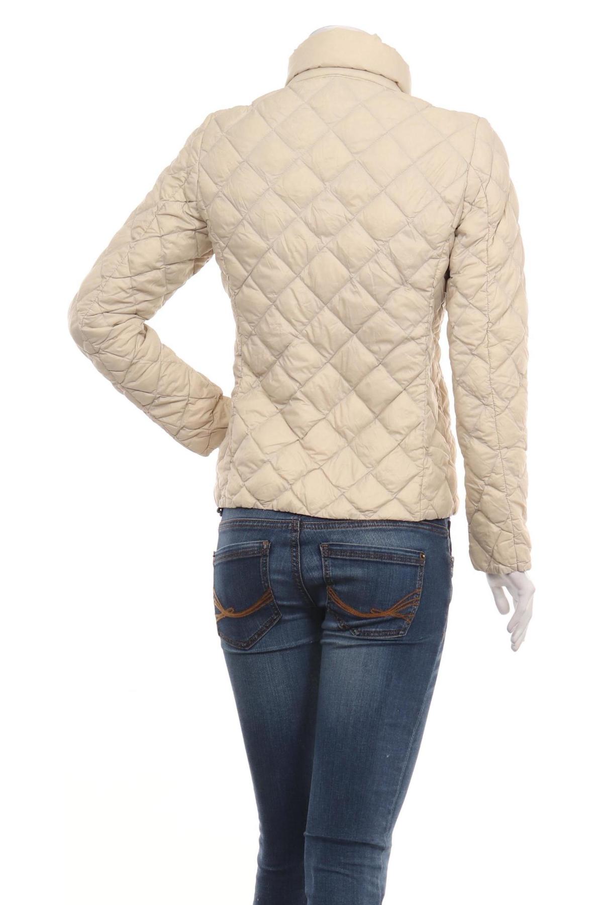 Пролетно/Есенно яке NO NAME2