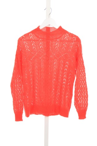 Пуловер S.OLIVER