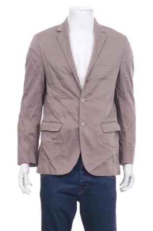 Сако DANIEL HECHTER