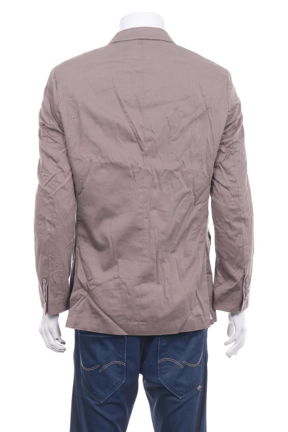 Сако DANIEL HECHTER2