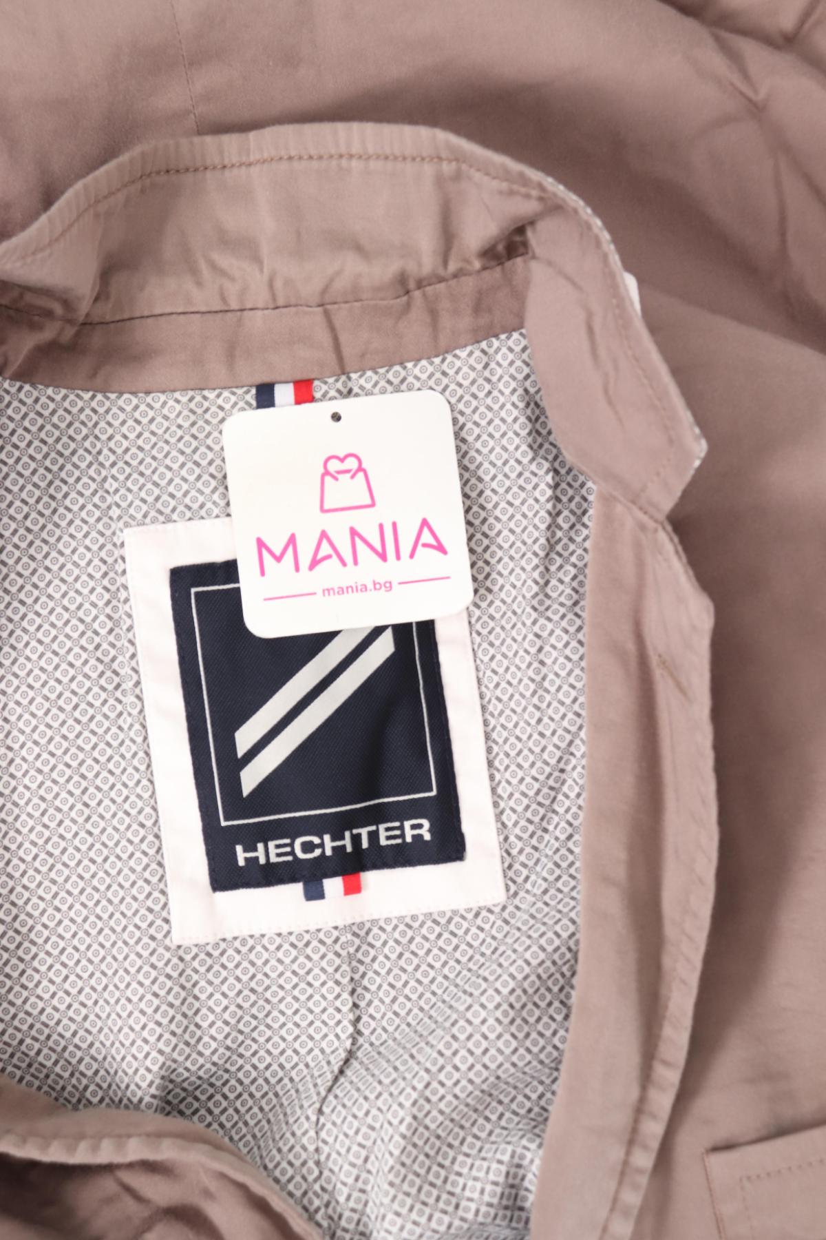 Сако DANIEL HECHTER3