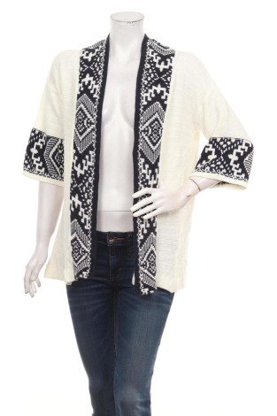 Жилетка JANINA