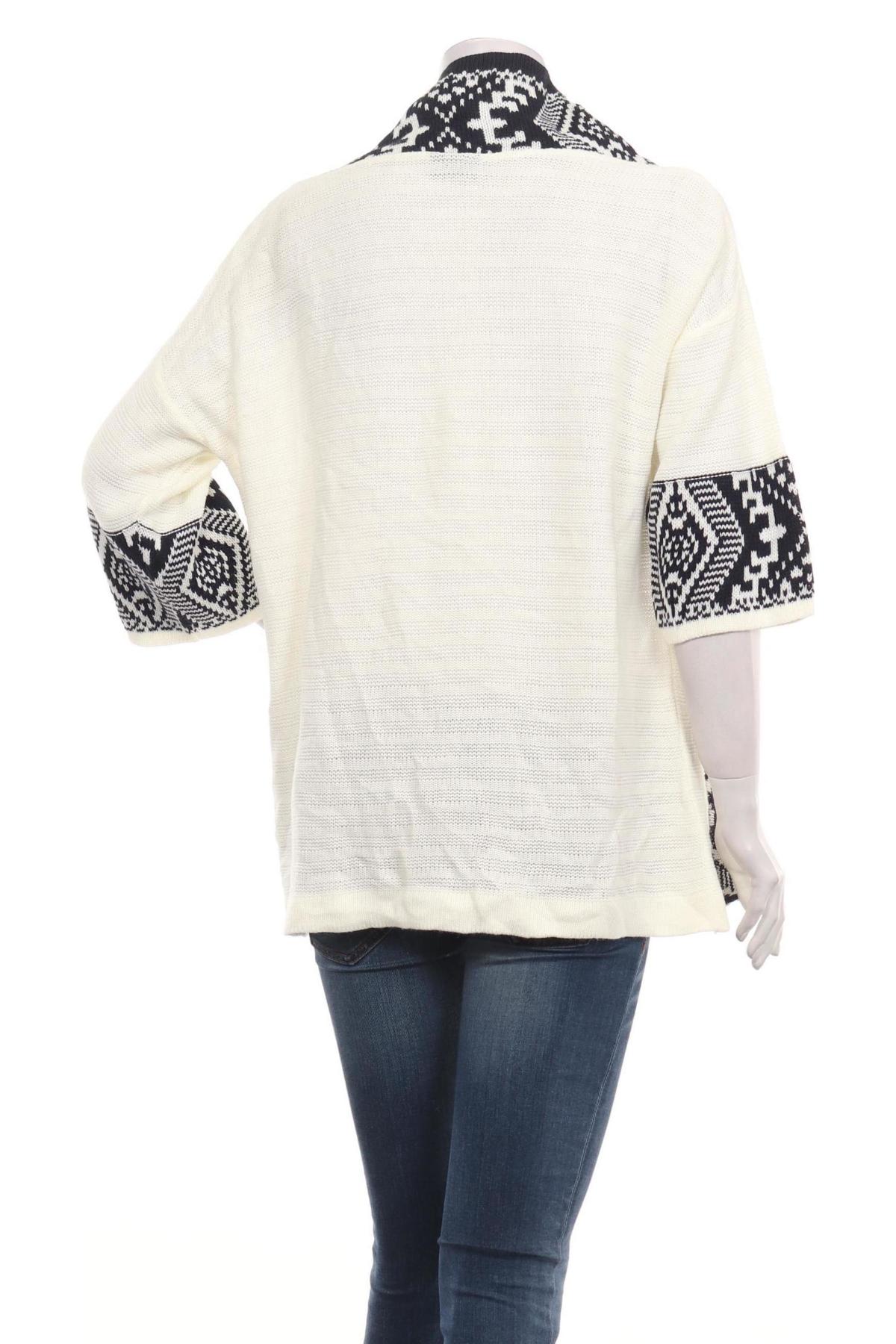 Жилетка JANINA2