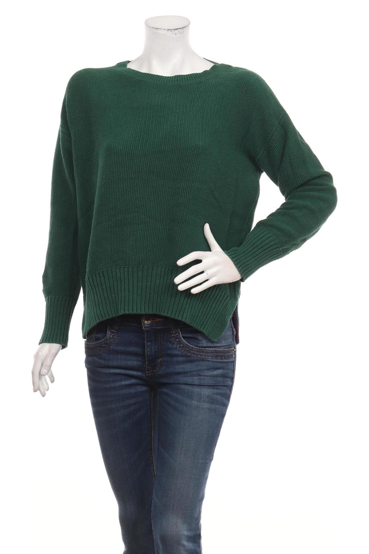 Пуловер ESPRIT1