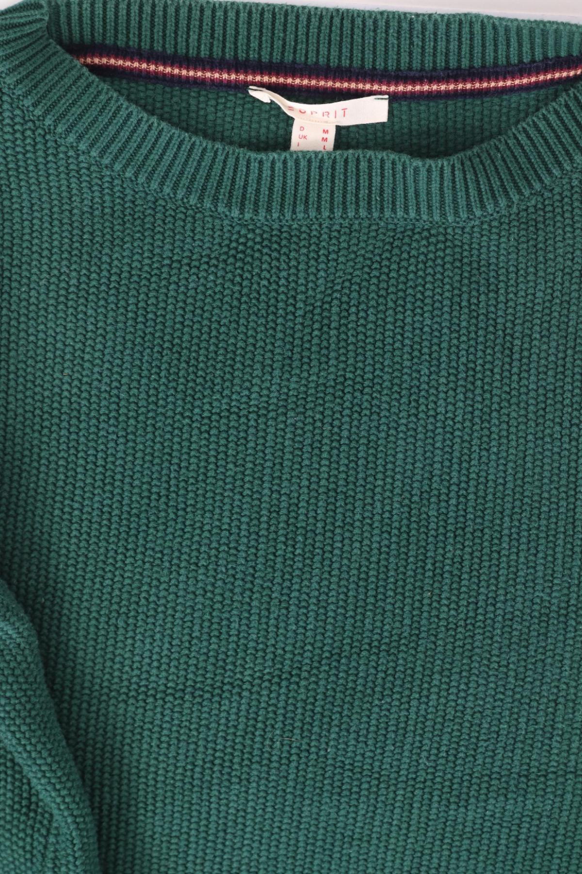 Пуловер ESPRIT3