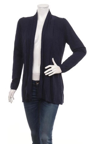 Жилетка CAMAIEU