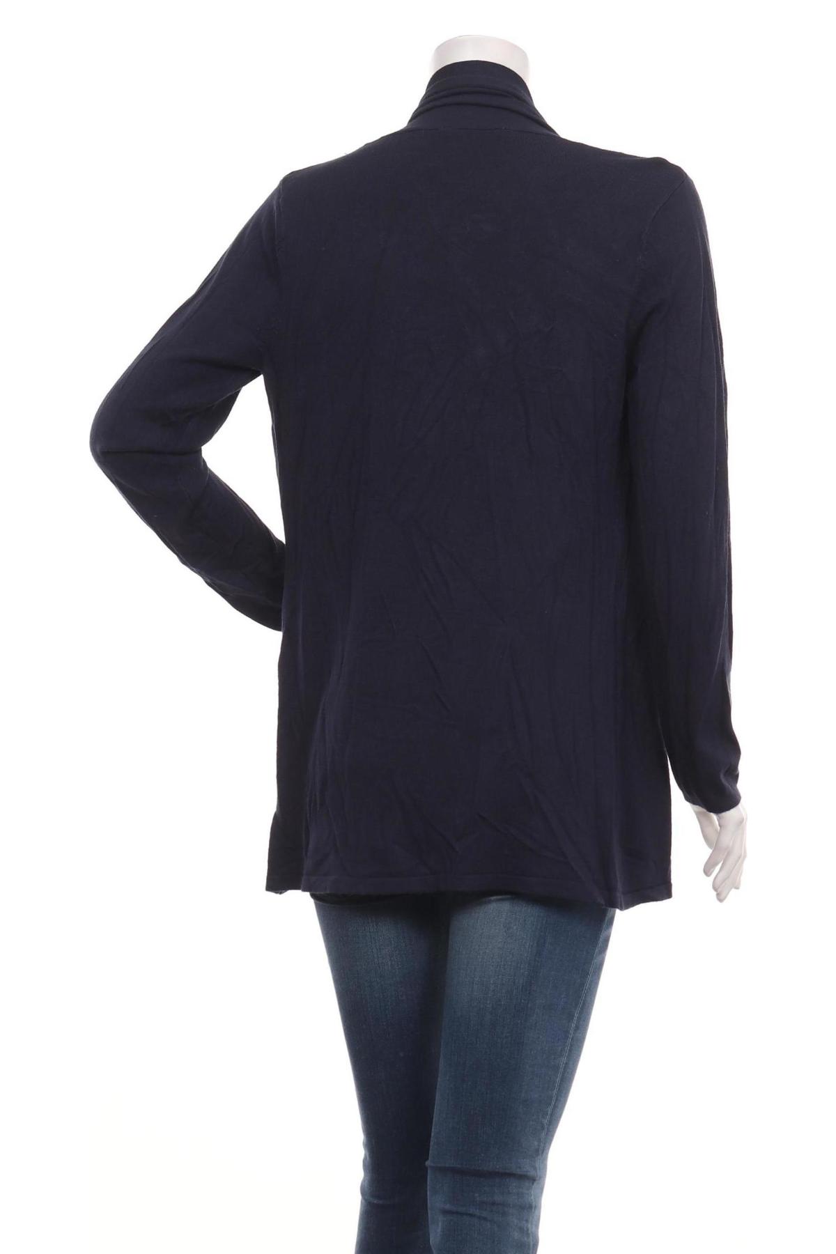 Жилетка CAMAIEU2