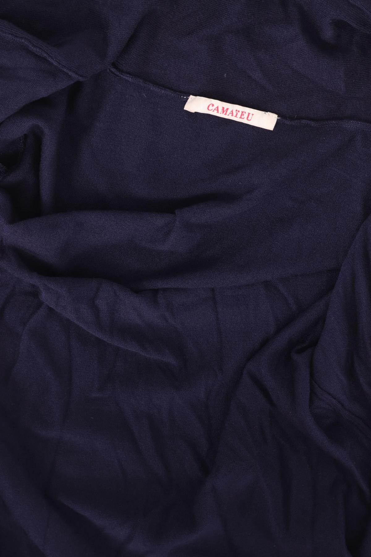 Жилетка CAMAIEU3