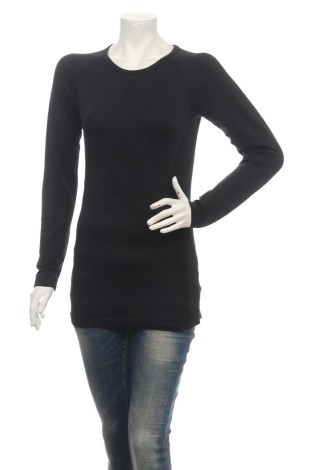 Спортна блуза TCM