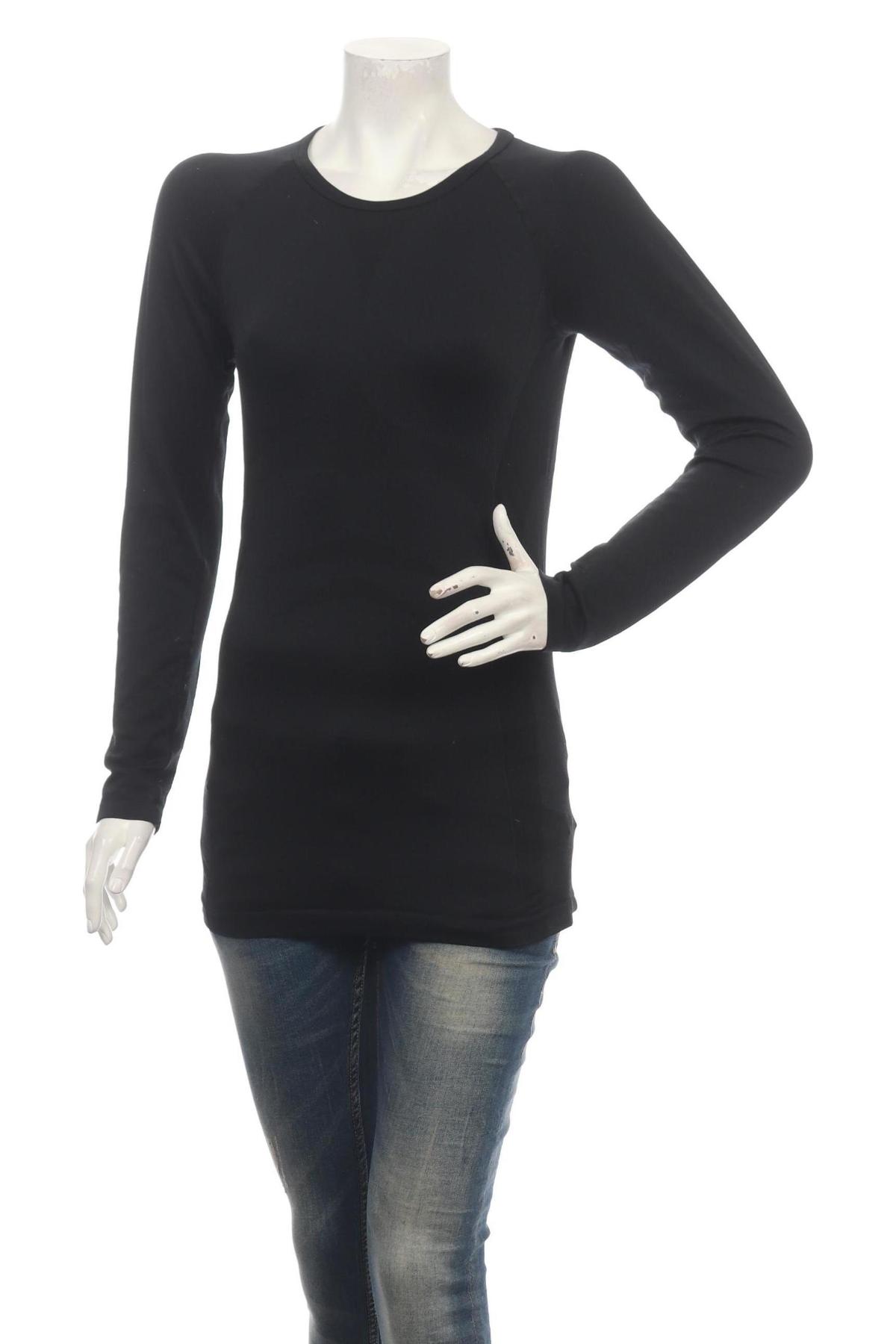 Спортна блуза TCM1