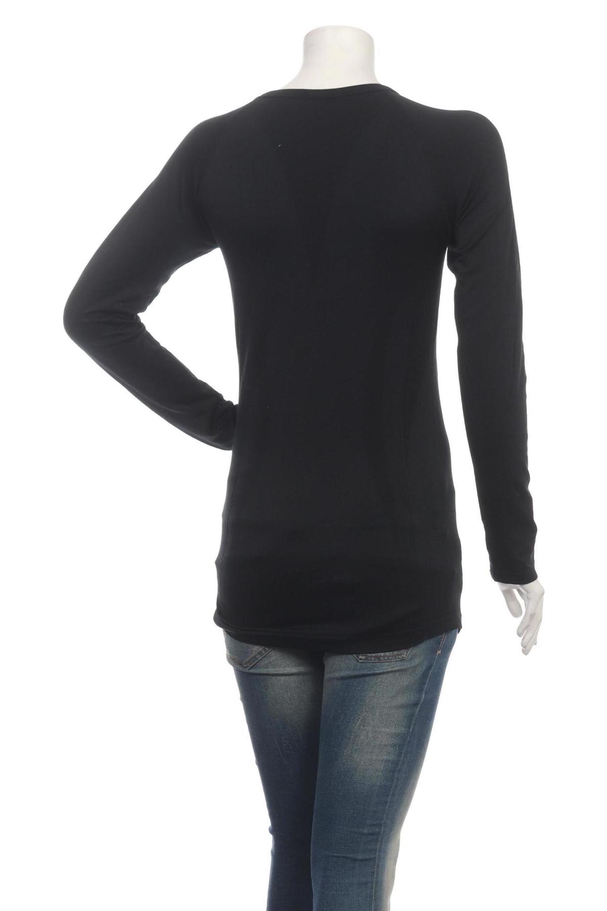 Спортна блуза TCM2