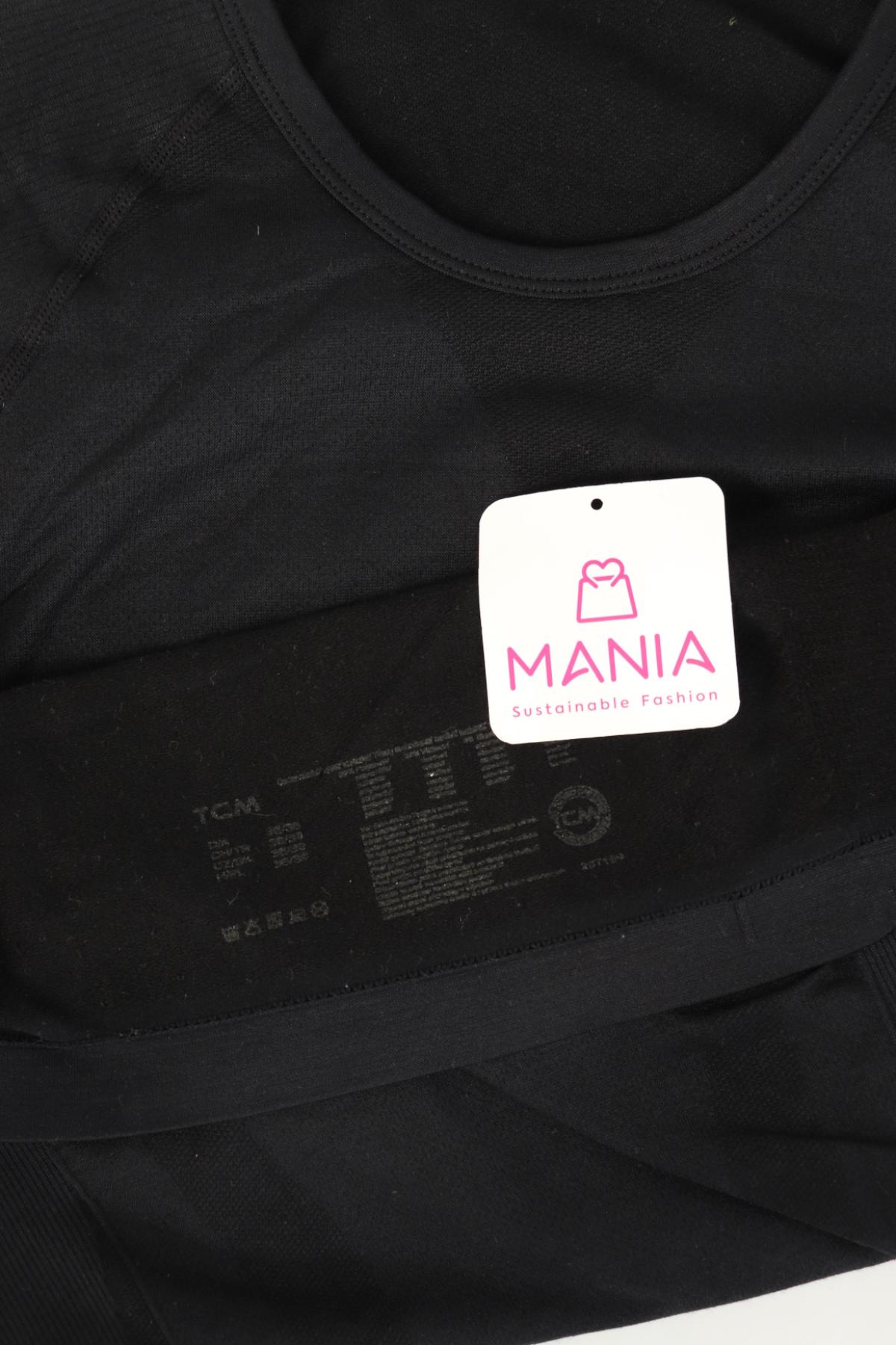 Спортна блуза TCM3