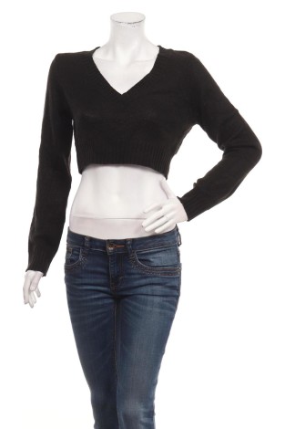 Пуловер H&M DIVIDED