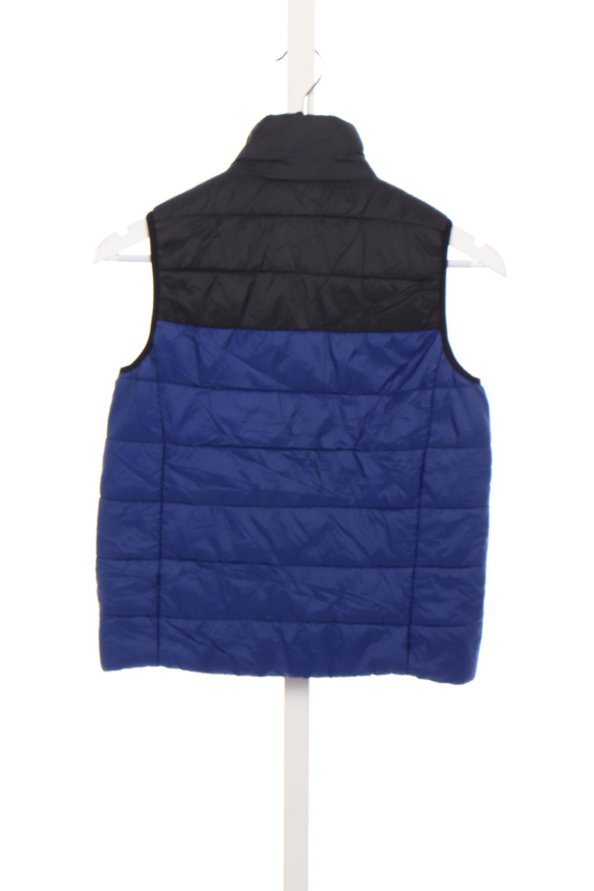 Детски елек PEPPERTS2