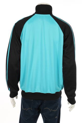 Спортно горнище Fred Perry2 Спортно горнище Fred Perry2