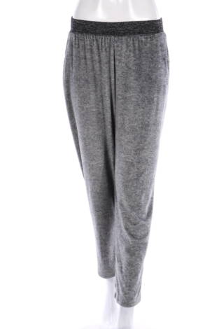 Спортно долнище Climateright by Cuddl Duds - Mania Спортно долнище Climateright by Cuddl Duds
