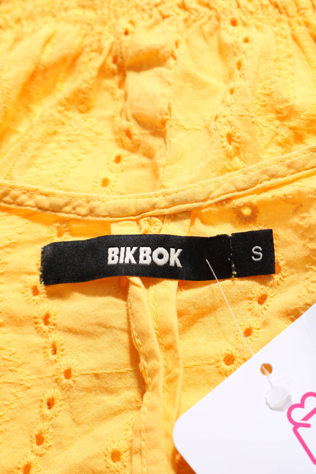 Блуза BIK BOK3