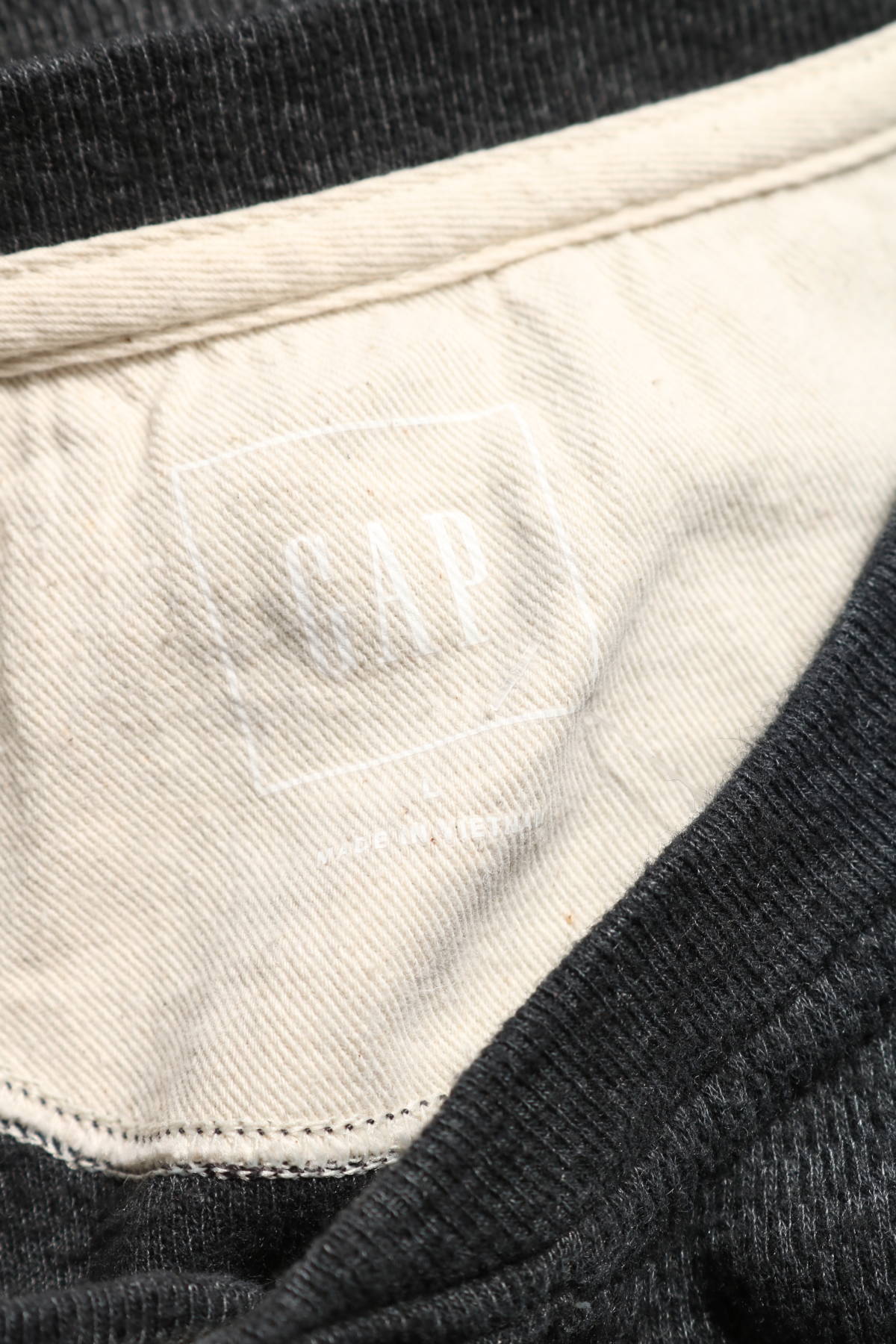 Блуза Gap3 Блуза Gap3