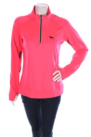 Блуза Pink By Victoria Secret1 Блуза Pink By Victoria Secret1
