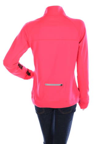 Блуза Pink By Victoria Secret2 Блуза Pink By Victoria Secret2