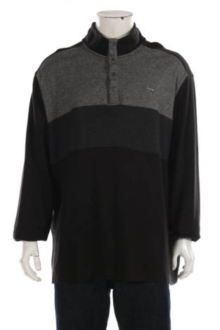 Блуза Calvin Klein1 Блуза Calvin Klein1